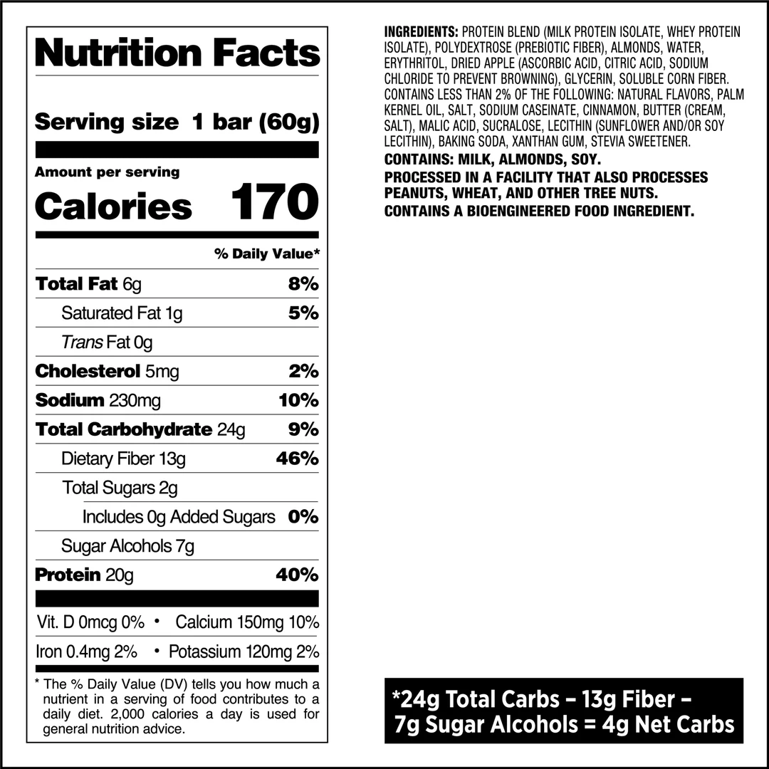 82_apple-pie-bar_6.webp